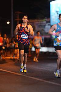 BIB: 
                            <button type="button" onclick="openModal(23347239)" class="btn btn-primary btn-sm float-right btn-popup" data-toggle="modal" data-target=".modal-high-quality">
                        <i class="fas fa-shopping-cart"></i> Add to Cart
                    </button>
                                            <button type="button" onclick="isThisMe(23347239, true)" class="btn btn-success btn-sm float-right btn-popup btn-isme hidden" data-toggle="tooltip" data-placement="bottom" title="นี่คือรูปของคุณใช่ไหม คลิกที่นี่เพื่อเอาเข้าอัลบั้ม">
                        <i class="fas fa-plus"></i> Add to album
                    </button>
                    <button type="button" onclick="isThisMe(23347239, false)" class="btn btn-warning btn-sm float-right btn-popup btn-isnotme hidden">
                        <i class="fas fa-ban"></i> Remove from album
                    </button>